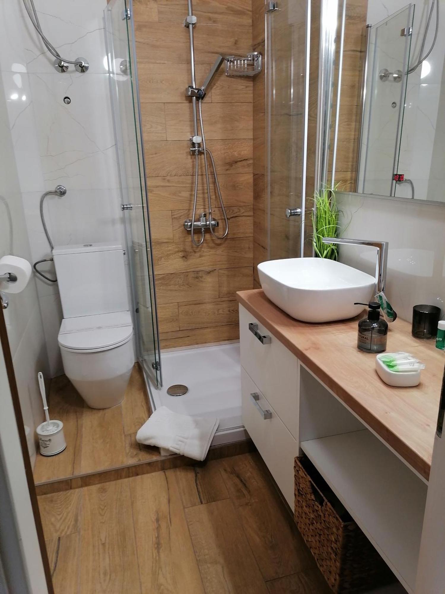 Apartment Marta Корчула Номер фото